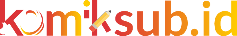 komiksub.id